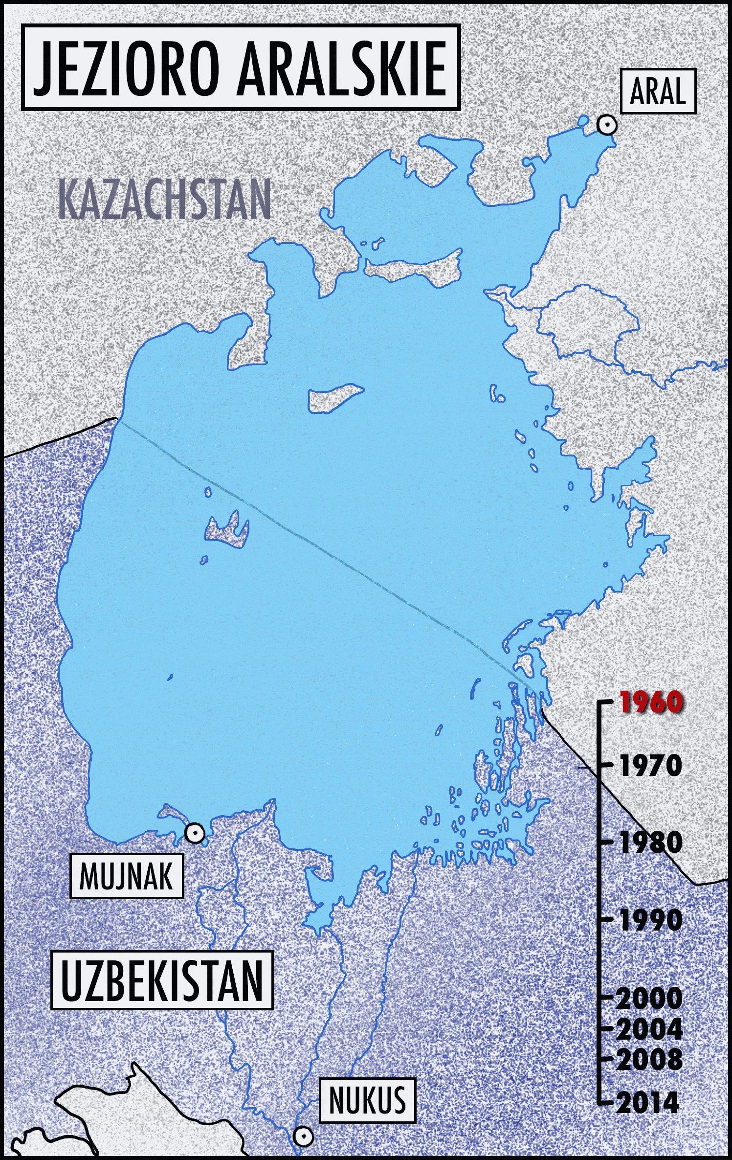 DZ Jezioro Aralskie compressed